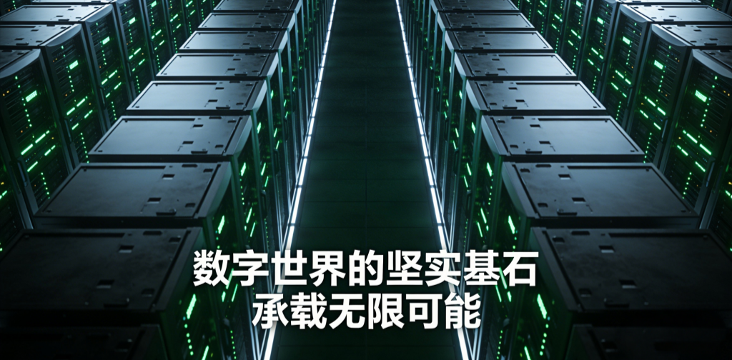 2026年哪些行业适合采用云服务器,物理服务器还有必要吗? 2026年哪些行业适合采用云服务器,物理服务器还有必要吗?