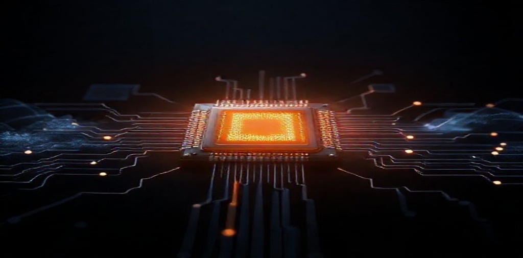 在杭州开公司用云服务器哪家便宜?天翼云官方代理的本地化价值深度解析 在杭州开公司用云服务器哪家便宜?天翼云官方代理的本地化价值深度解析