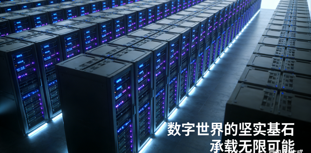 云服务器多少钱一年?2024年天翼云服务器租用成本深度解析与精准报价指南 云服务器多少钱一年?2024年天翼云服务器租用成本深度解析与精准报价指南